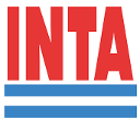 Logo_INTA