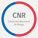 Logo_CNR