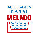 Logo_Melado