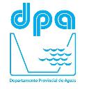 Logo_DPA