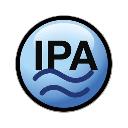 Logo_IPA