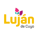 Logo_Lujan