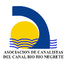 Logo_BioBioN