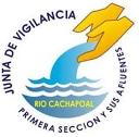 Logo_Cacha