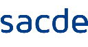 Logo_Sacde