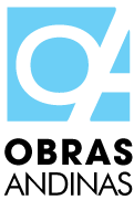 Logo_OA