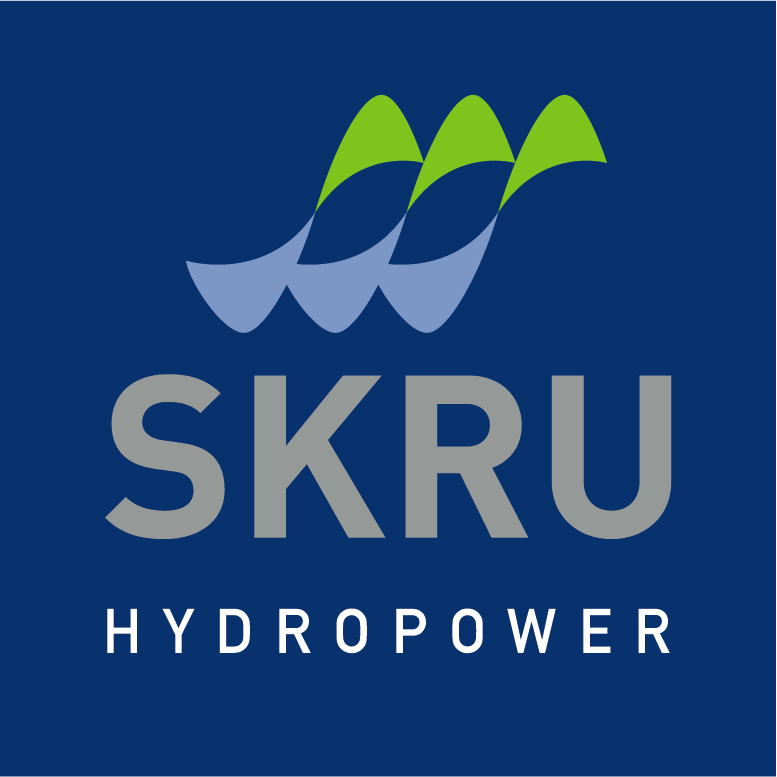 Logo_SKRU