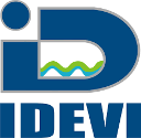 Logo_Idevi
