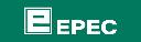 Logo_EPEC