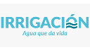Logo_Irrigacion