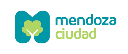Logo_Mendoza
