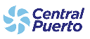 Logo_CPSA