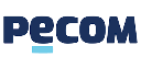 Logo_Pecom