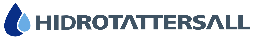 Logo_HTT