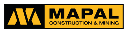 Logo_Mapal