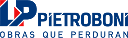 Logo_LP