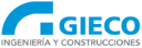 Logo_Gieco