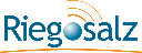 Logo_RSZ