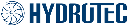 Logo_HYT