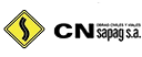 Logo_CNSapag