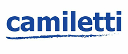Logo_Camilletti