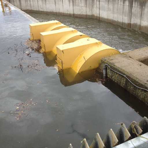 Seguridad en Cámaras de Carga